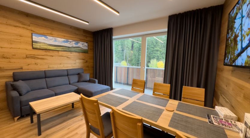 Photo of Rezidence Krakonoš 105 Apartment 3