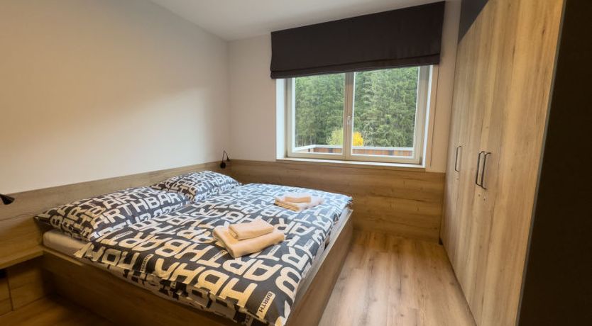 Photo of Rezidence Krakonoš 105 Apartment 3