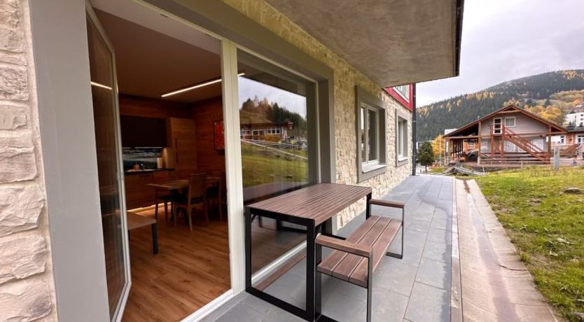 Photo of Rezidence Krakonoš 102 Apartment 2