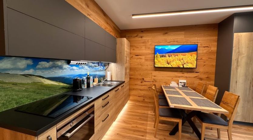 Photo of Rezidence Krakonoš 102 Apartment 2