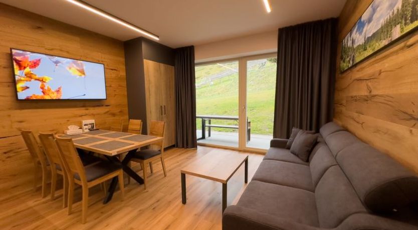 Photo of Rezidence Krakonoš 102 Apartment 2