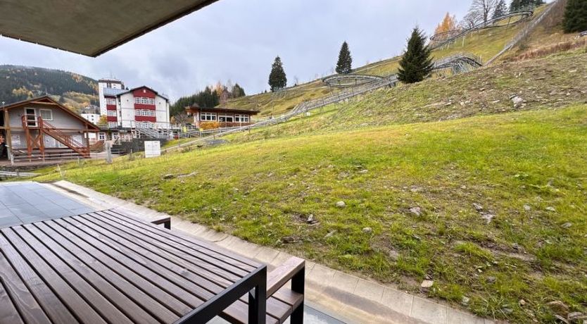 Photo of Rezidence Krakonoš 102 Apartment 2