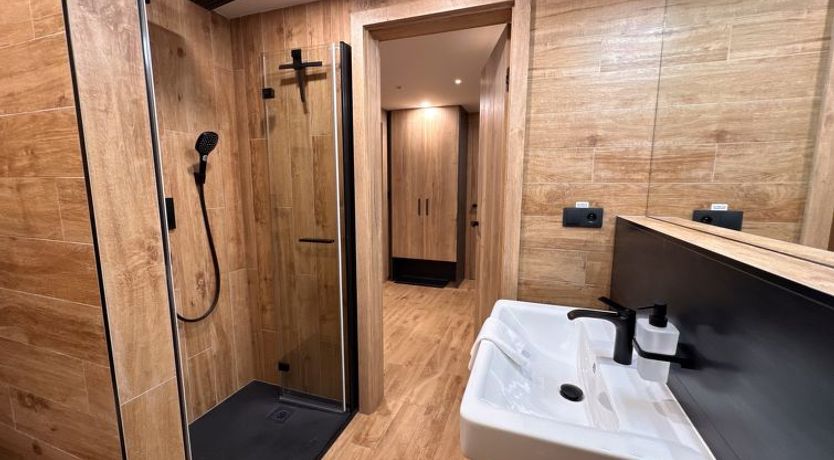 Photo of Rezidence Krakonoš 102 Apartment 2