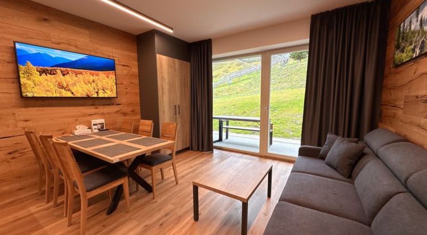 Photo of Rezidence Krakonoš 102 Apartment 2