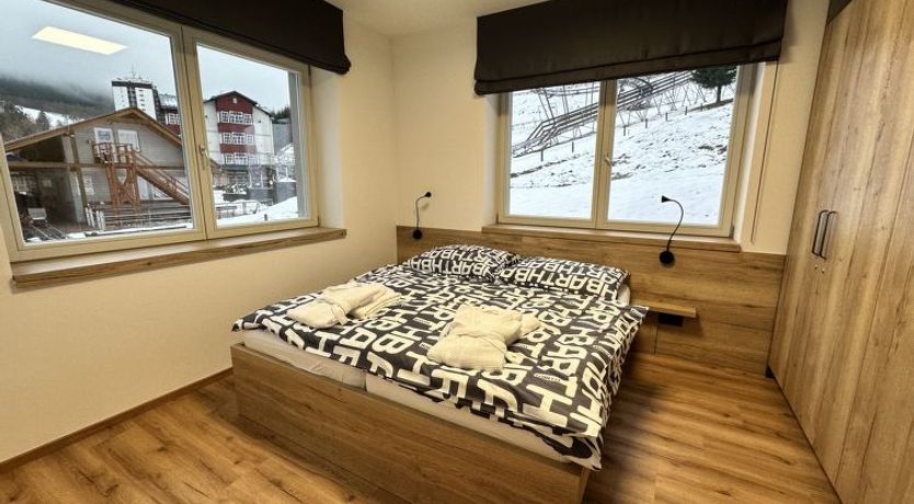 Photo of Rezidence Krakonoš 101