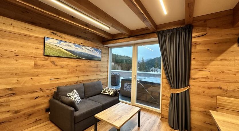 Photo of Rezidence Krakonoš 101