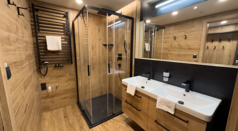 Photo of Rezidence Krakonoš 101