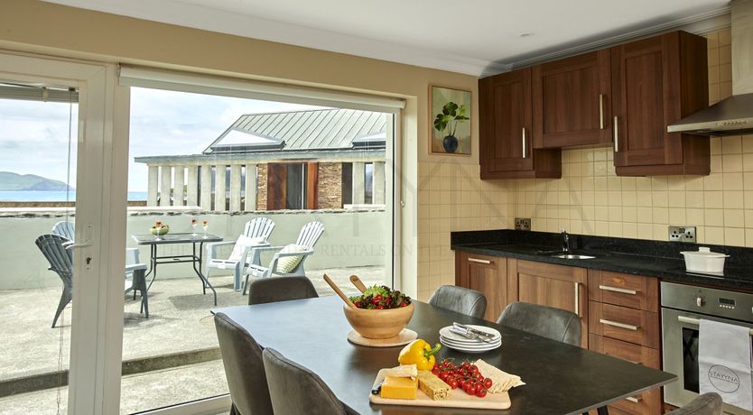 Photo of Beachfront Bay