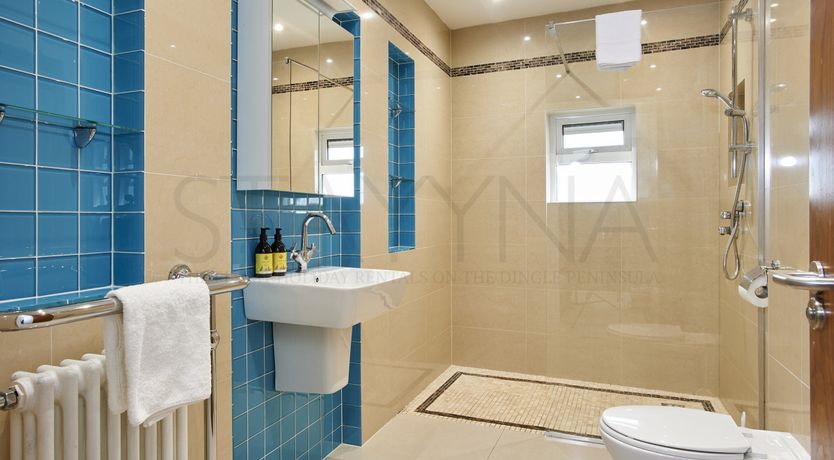 Photo of Beachfront Bay