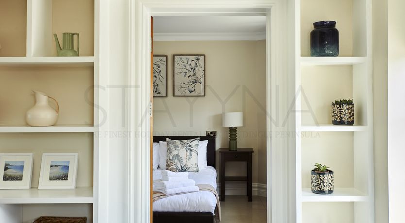 Photo of Beachfront Bay