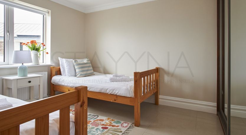 Photo of Beachfront Bay