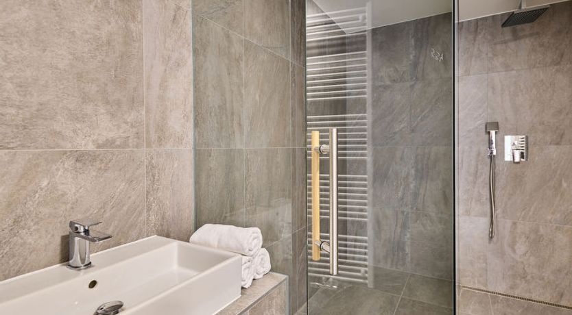 Photo of Trendy Mountain Terrace Retreat Apartment 2