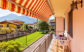 Photo of La Casa di Bianca