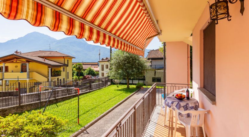 Photo of La Casa di Bianca