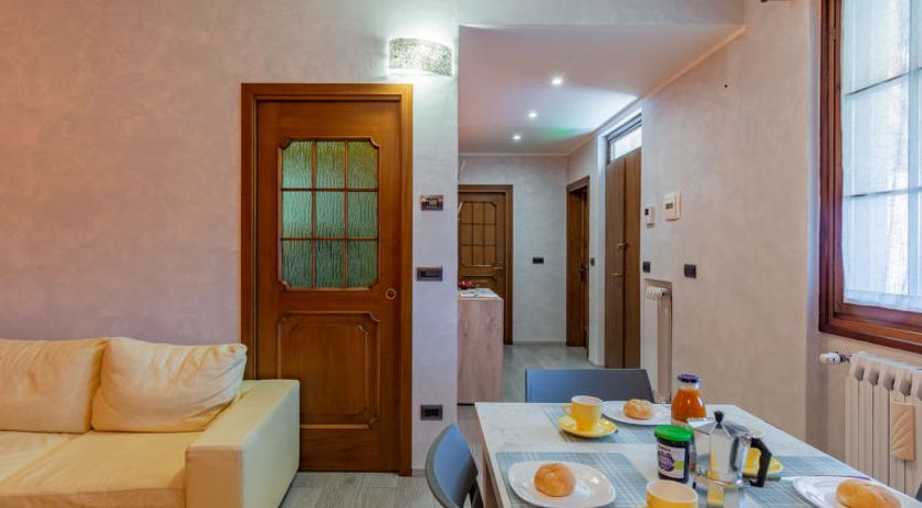 Photo of La Casa di Bianca