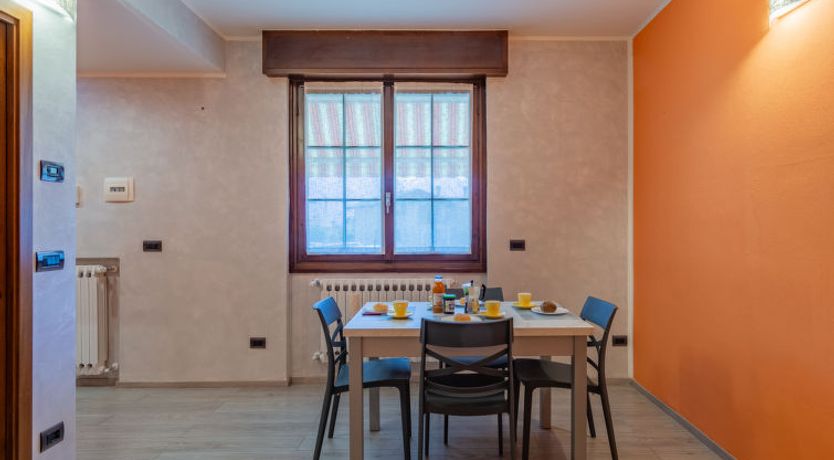 Photo of La Casa di Bianca