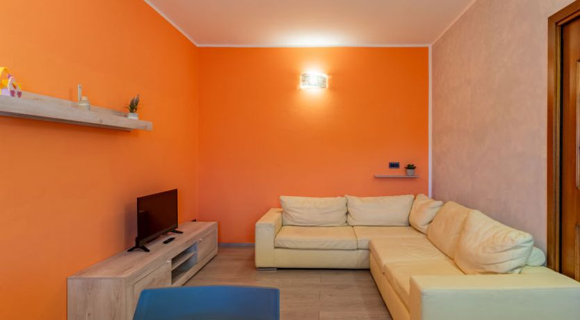 Photo of La Casa di Bianca