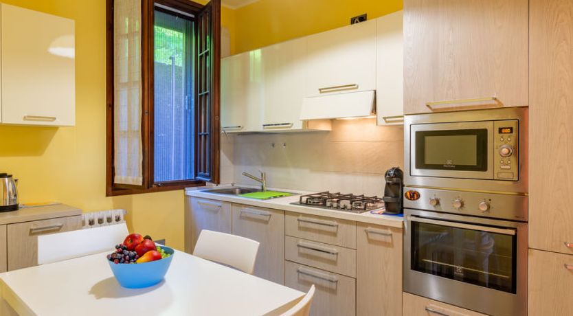 Photo of La Casa di Bianca