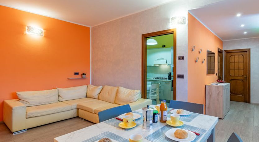 Photo of La Casa di Bianca