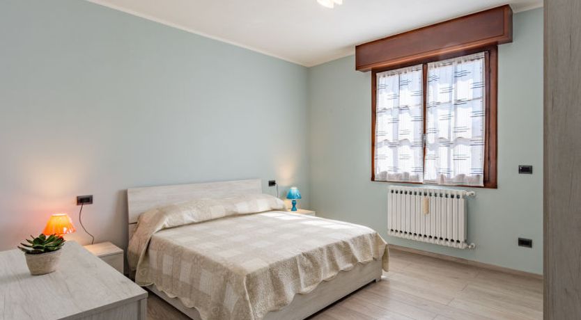 Photo of La Casa di Bianca