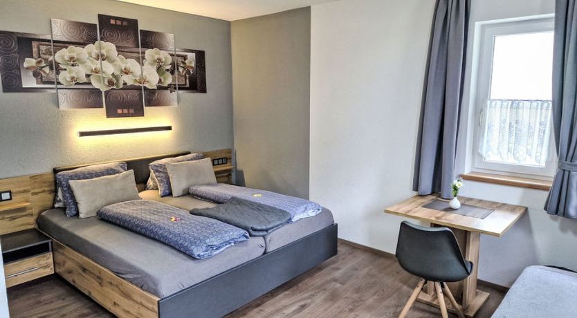 Photo of Frischmann Klaudia