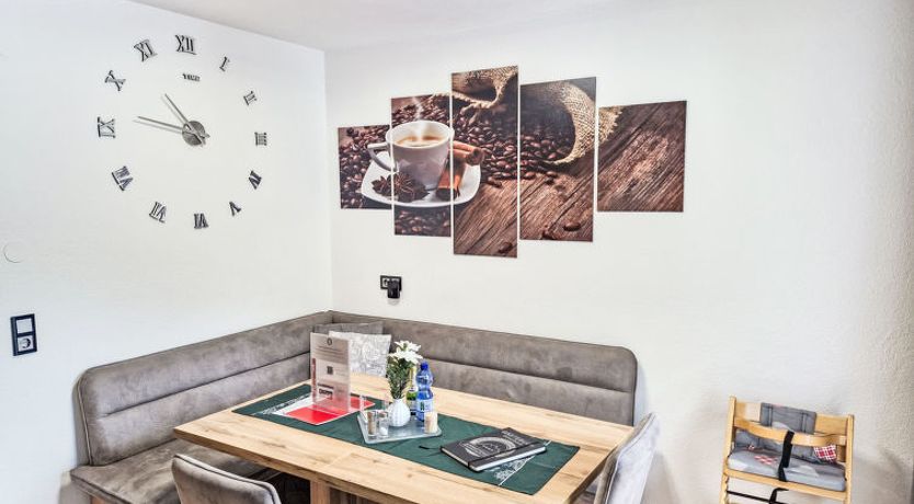 Photo of Frischmann Klaudia