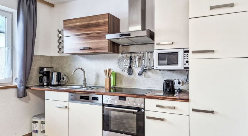 Photo of Frischmann Klaudia