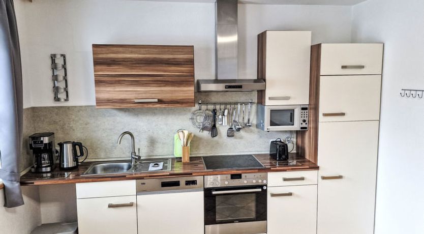 Photo of Frischmann Klaudia