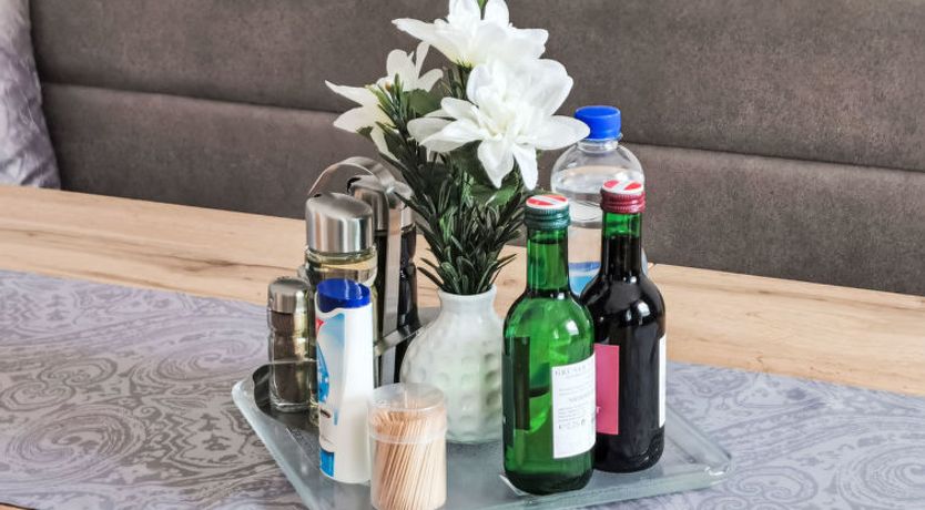 Photo of Frischmann Klaudia