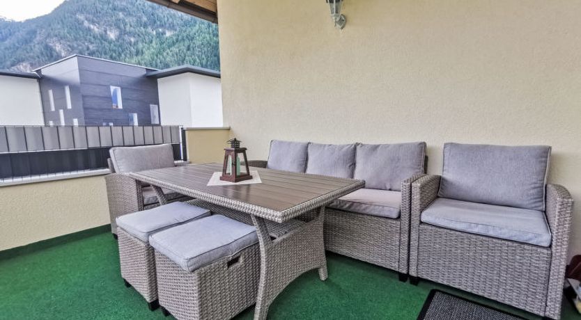 Photo of Frischmann Klaudia