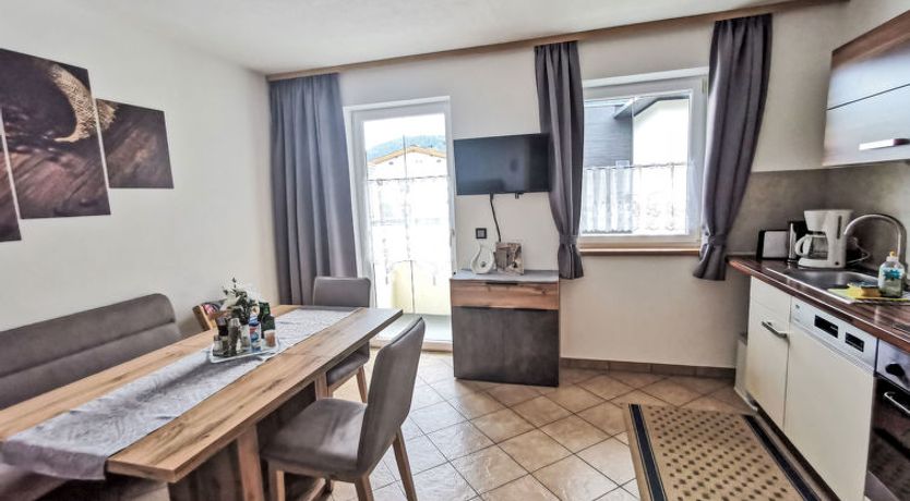 Photo of Frischmann Klaudia