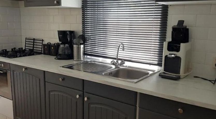 Photo of Exclusif 6 Apartment 16