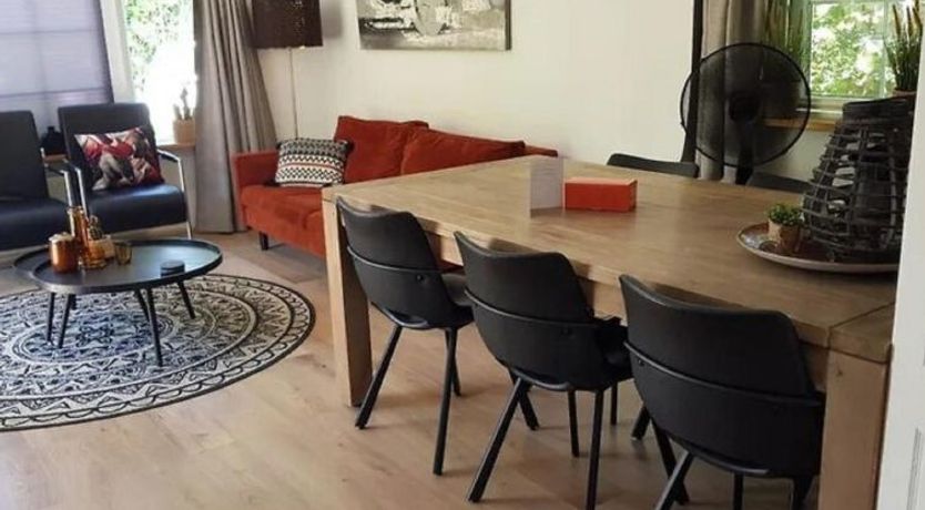 Photo of Exclusif 6 Apartment 16