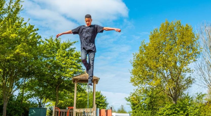 Photo of Exclusif 6 Apartment 16