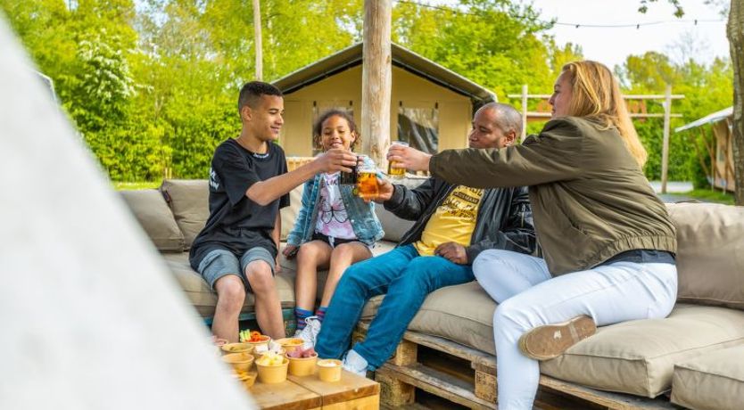 Photo of Veranda 6 Apartment 5