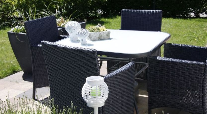 Photo of Veranda 6 Apartment 5