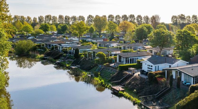 Photo of Veranda 6 Apartment 5