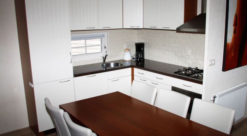 Photo of Veranda 6 Apartment 5