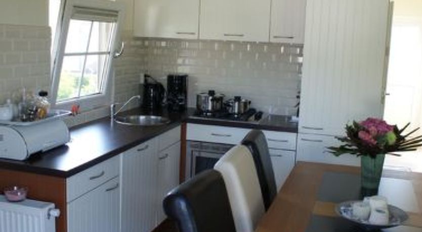 Photo of Veranda 6 Apartment 5