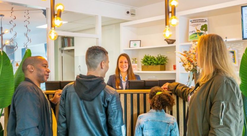 Photo of Veranda 6 Apartment 5