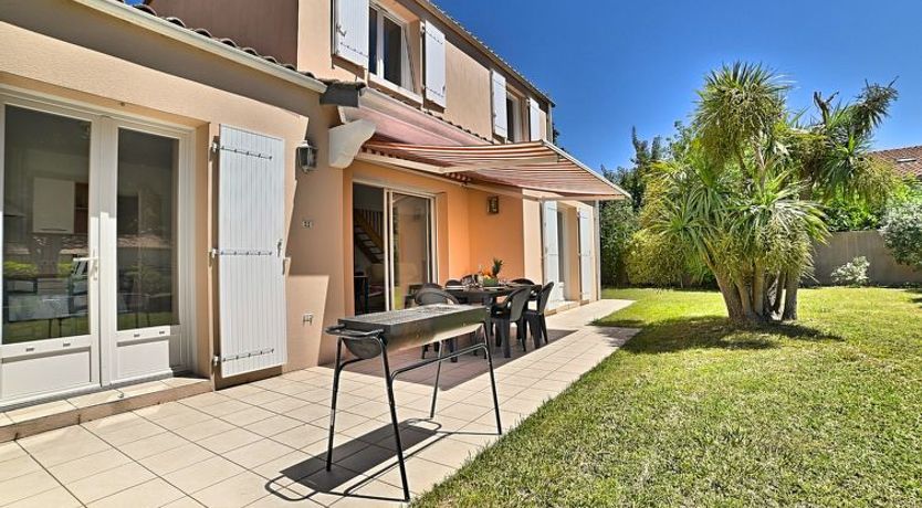 Photo of beaurepaire