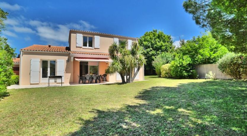 Photo of beaurepaire