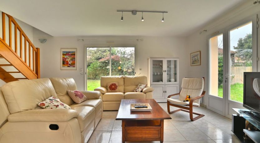 Photo of beaurepaire