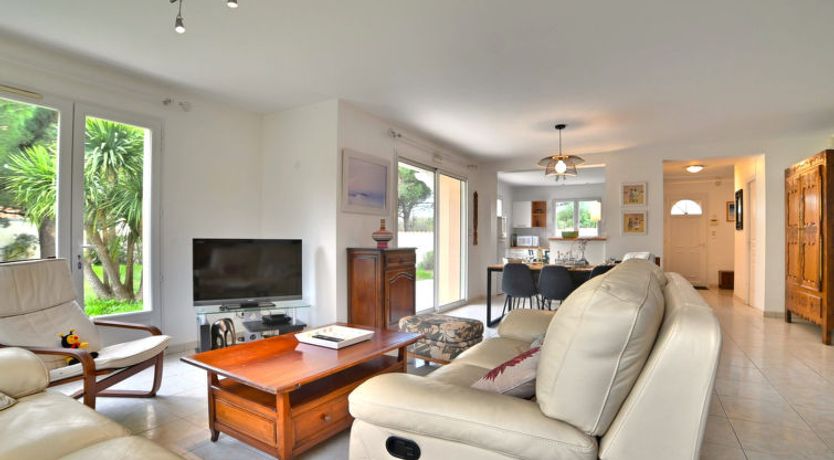 Photo of beaurepaire