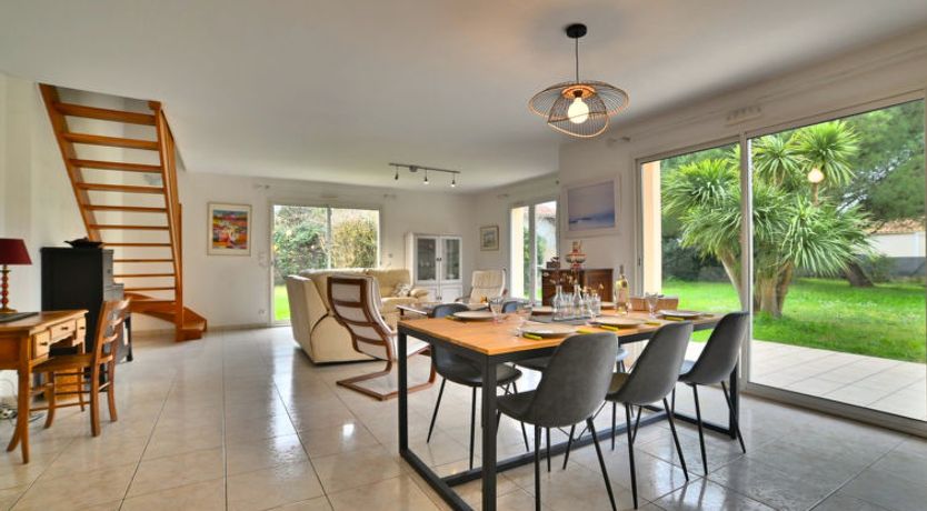 Photo of beaurepaire