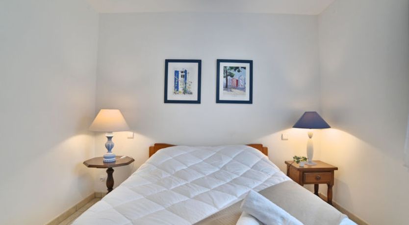 Photo of beaurepaire