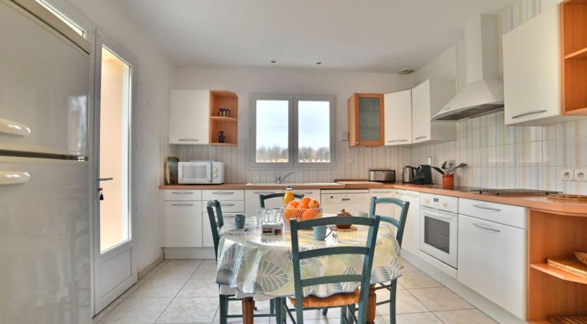 Photo of beaurepaire