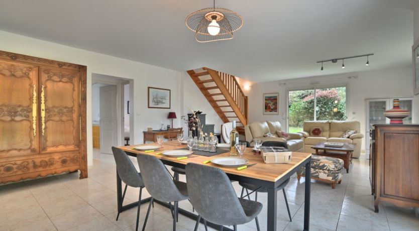 Photo of beaurepaire