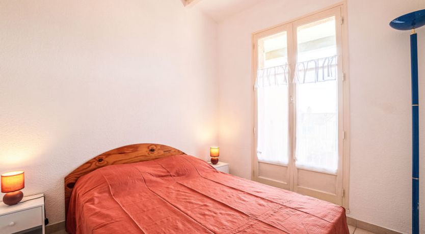 Photo of Les Mas de Cogolin Holiday Home 3