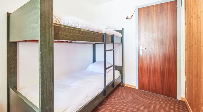 Photo of Arzinol 108 Apartment 59